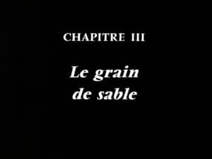 Le Voyageur des siècles 1. évad Ep.3 3. epizód