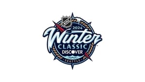 Road to the NHL Winter Classic 10. évad Ep.1 1. epizód