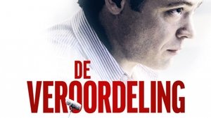 De veroordeling háttérkép