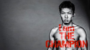Yogibo presents RIZIN.31 háttérkép