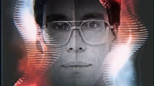 Bob Lazar: Ufók az 51-es körzetben háttérkép