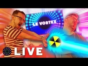 Le Vortex Speciális epizódok Ep.7 7. epizód