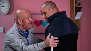 EastEnders 35. évad Ep.158 158. epizód