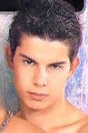 Felipe Martines