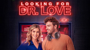 Looking for Dr. Love háttérkép