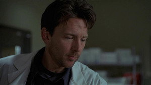 Stephen King's Kingdom Hospital kép