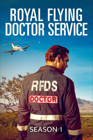 RFDS