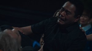 Dirty Linen 2. évad Ep.75 75. epizód