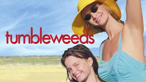 Tumbleweeds háttérkép