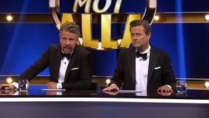 Alla mot alla med Filip och Fredrik 2. évad Ep.60 60. epizód