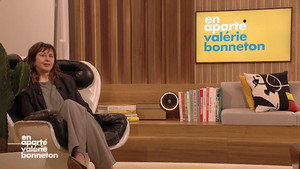 En aparté 9. évad Ep.81 81. epizód