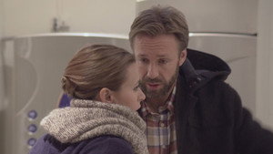 Helt perfekt Season 2 Ep.3 3. epizód