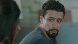 أهو ده اللي صار 1. évad Ep.25 25. epizód