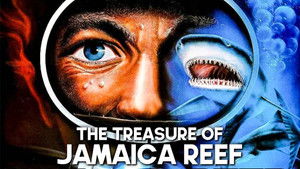 The Treasure of Jamaica Reef háttérkép