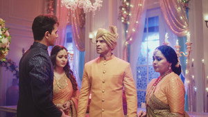 पंड्या स्टोर 2. évad Ep.38 38. epizód
