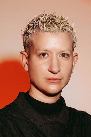 /tHoES3roo8Pf5IwKzegqHfqIvvK.jpg