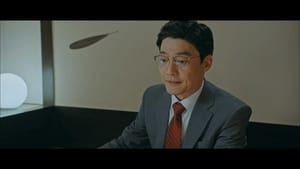 미스터 기간제 1. évad Ep.5 5. epizód