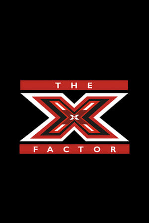 X Factor