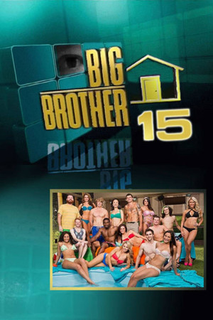 Big Brother
