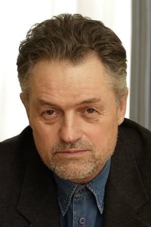 Jonathan Demme profil kép