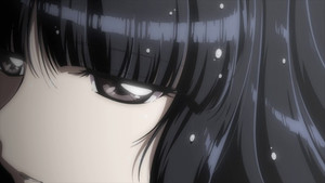 幻想万華鏡 ～The Memories Of Phantasm～ 1. évad Ep.9 9. epizód