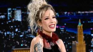 The Tonight Show Starring Jimmy Fallon 9. évad Ep.152 152. epizód