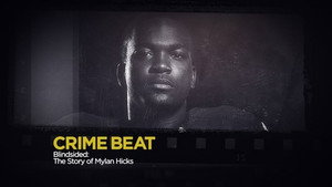 Crime Beat 3. évad Ep.8 8. epizód