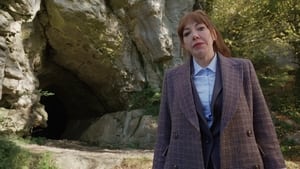 Philomena Cunk szerint a világ kép