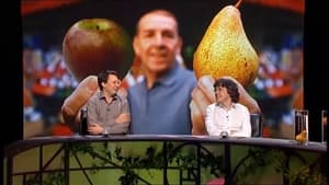 QI 7. évad Ep.1 1. epizód