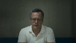 Justiça 2 1. évad Ep.27 27. epizód