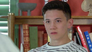 Hollyoaks 28. évad Ep.145 145. epizód