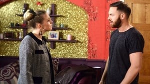 EastEnders 31. évad Ep.64 64. epizód