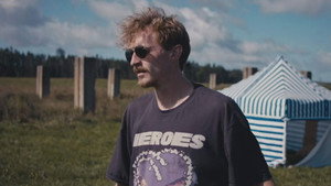 (Ne)piniguose laimė 1. évad Ep.5 5. epizód
