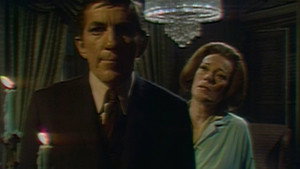 Dark Shadows 4. évad Ep.57 57. epizód