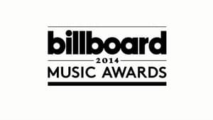 Billboard Music Awards Season 1 Ep.22 22. epizód