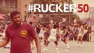 #Rucker50 háttérkép