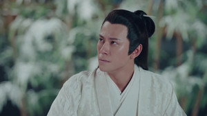 听雪楼 Season 1 Ep.52 52. epizód