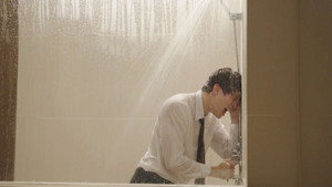 บังเอิญรัก 2. évad Ep.5 5. epizód