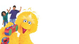 Sesame Street: Get Up and Dance háttérkép