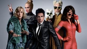 Zoolander 2. háttérkép