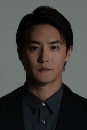 Shunya Shiraishi profil kép