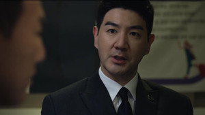 웰컴2라이프 1. évad Ep.25 25. epizód