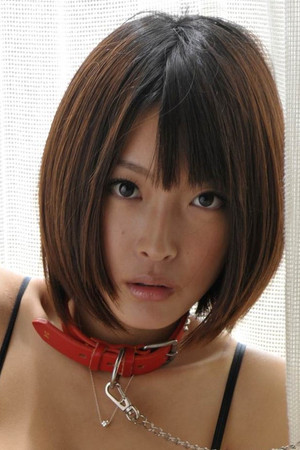 小倉 ゆず