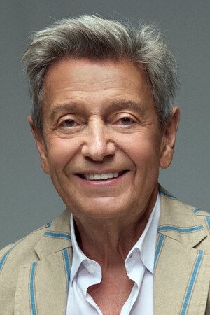Willy Sommers profil kép