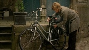 Flikken Maastricht Season 1 Ep.12 12. epizód