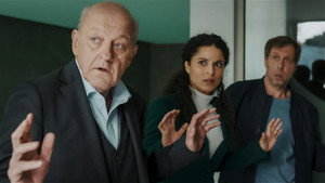 Wilsberg 1. évad Ep.81 81. epizód