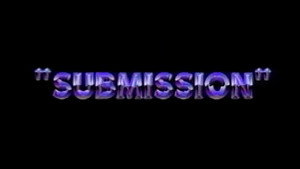 Submission háttérkép