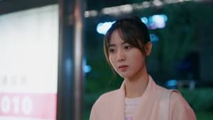 乌鸦小姐与蜥蜴先生 1. évad Ep.27 27. epizód