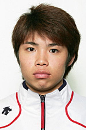成田童夢
