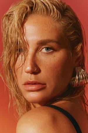 Kesha Rose Sebert profil kép